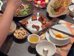 -锦城印象火锅(天府三街店)