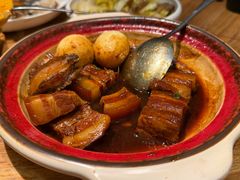 -原製原味(普陀山磐龙店)