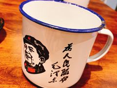 -串玖郎绿色串吧(丽晶公馆店)