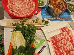 -德龙火锅(松源街直营店)