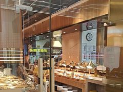 -比格比萨自助(大兴荟聚店)