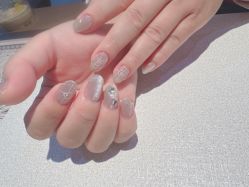 -花系美·美甲美睫精品店