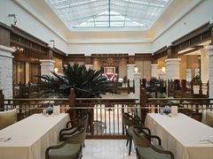 -太湖饭店·寄畅轩中餐厅