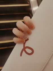 -YCai简薇美甲美睫美妆