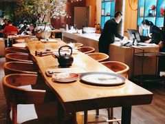 -隐庐·古法川菜(高新店)