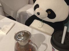 -眉州东坡(华联万柳店)