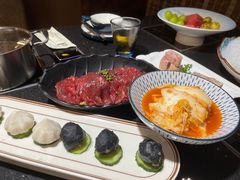 -揽季锅物会·海鲜姿造(三坊七巷店)