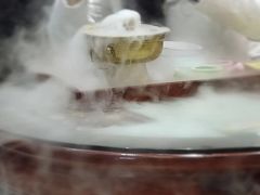 -五条人糖水铺(武林总店)