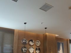 -秀玉coffee&kitchen(黄石大上海店)