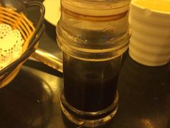 -川道拐耗儿鱼(旗舰店)