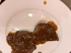 -牡丹国际大酒店-港式茶餐厅