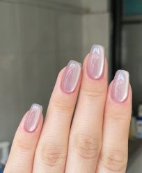 -甲骨文美甲美睫美容化妆