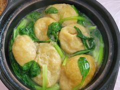-阿隆煲店(秀仁苑店)