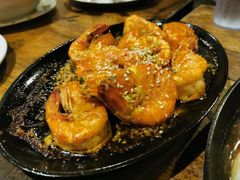 -Smoke resto