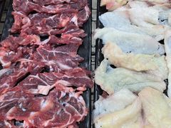 -福合埕牛肉丸(福平路店)