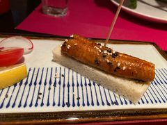 -稻早料理美术馆(城阳店)