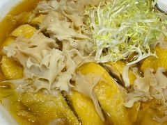 -品粹徽园·家常安徽菜