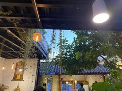 -大富贵烧烤公司(双廊店)