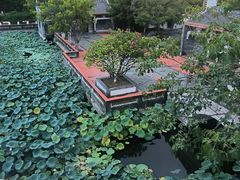 -厦门园林博览苑