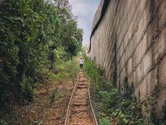 -南京珍珠泉风景区