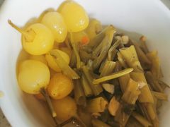 -西环肥仔螺蛳粉(南宁第一分店)