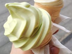 -麦当劳(武商建二店)