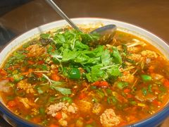 -飞虹鱼馆(春华路店)