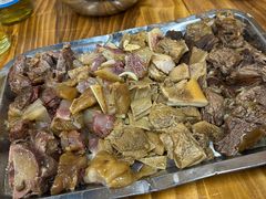 -鑫顺吉牛肉馆