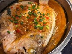 -大碗先生(高铁吾悦店)