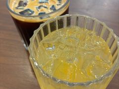 -StrasBake日式面包