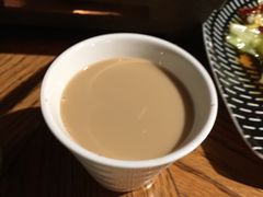 -阿罗新疆菜(人民广场店)