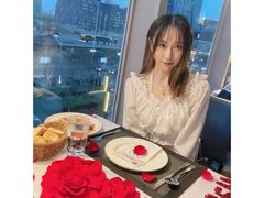 -atta bj(国贸商城店)