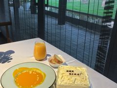 -禧宴Joyous Restaurant(禧园店)