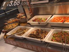 -稻状元(鄞州万达广场店)