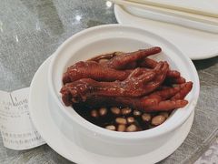 -叶氏大快活酒楼·佛山老字号