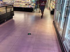 -盒马鲜生(红莲店)