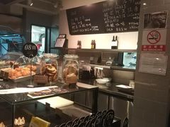 -Wagas沃歌斯(大学路店)