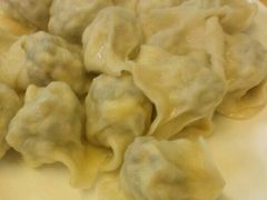 -享口福饺子馆(民旺园店)