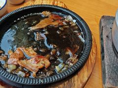 -宋小谨·泉州菜(西沙湾店)