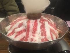-披头士烧鸟居酒屋(王府井店)
