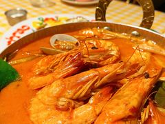 -大象厨房(重庆道店)