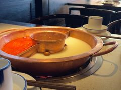 -重八牛府(花乡奥莱店)