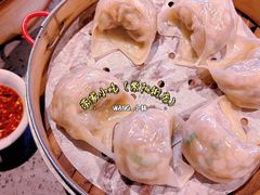 -荣家小吃(紫阳街店)