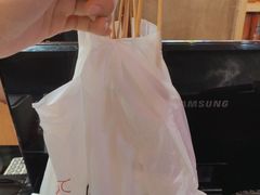 -新疆烧烤王(广灵店)