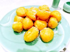 -河东颐祥阁(世贸店)
