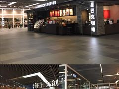 -中华艺术宫(上海美术馆)