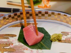 -隐味(金盛时代店)