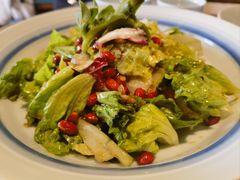 -0776食堂·京城创意菜(七里庄店)