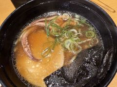 -寿司郎(上野店)
