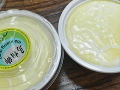 -马相卿特色烤肉面食馆(虎台店)